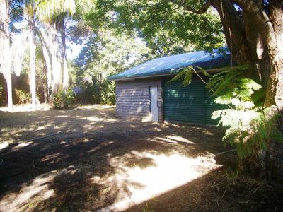 East Ipswich