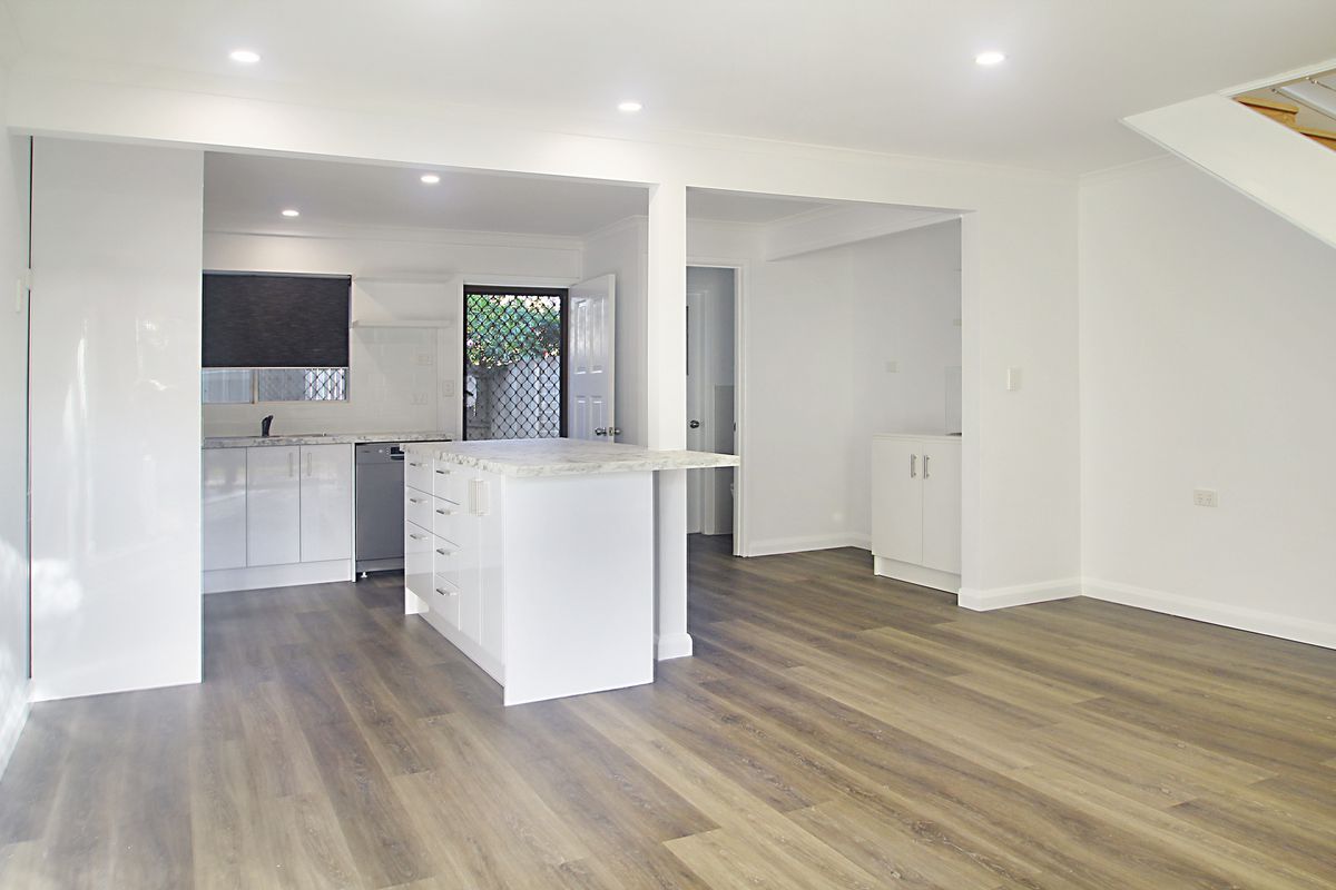 6/34 Lawrence Street, Mooloolaba