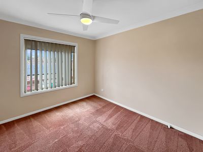 7 / 77 Bultje Street, Dubbo