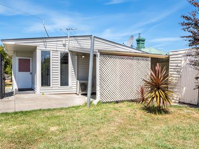 2 Somerville Street, Sorell