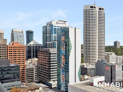 2006 / 380 Murray Street, Perth