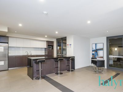 90 / 208 Adelaide Terrace, East Perth