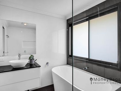 130-134 Bottlebrush Drive, Jimboomba