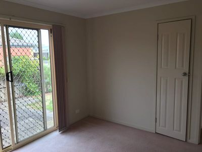 3 / 58 Glastonbury Drive, Highton