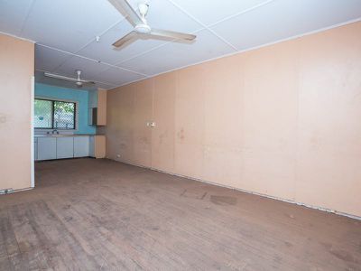 29 McGregor Street, Port Hedland