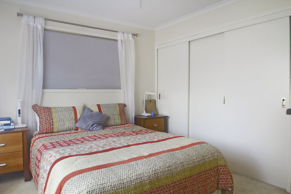 48/44 Tait St, Tewantin