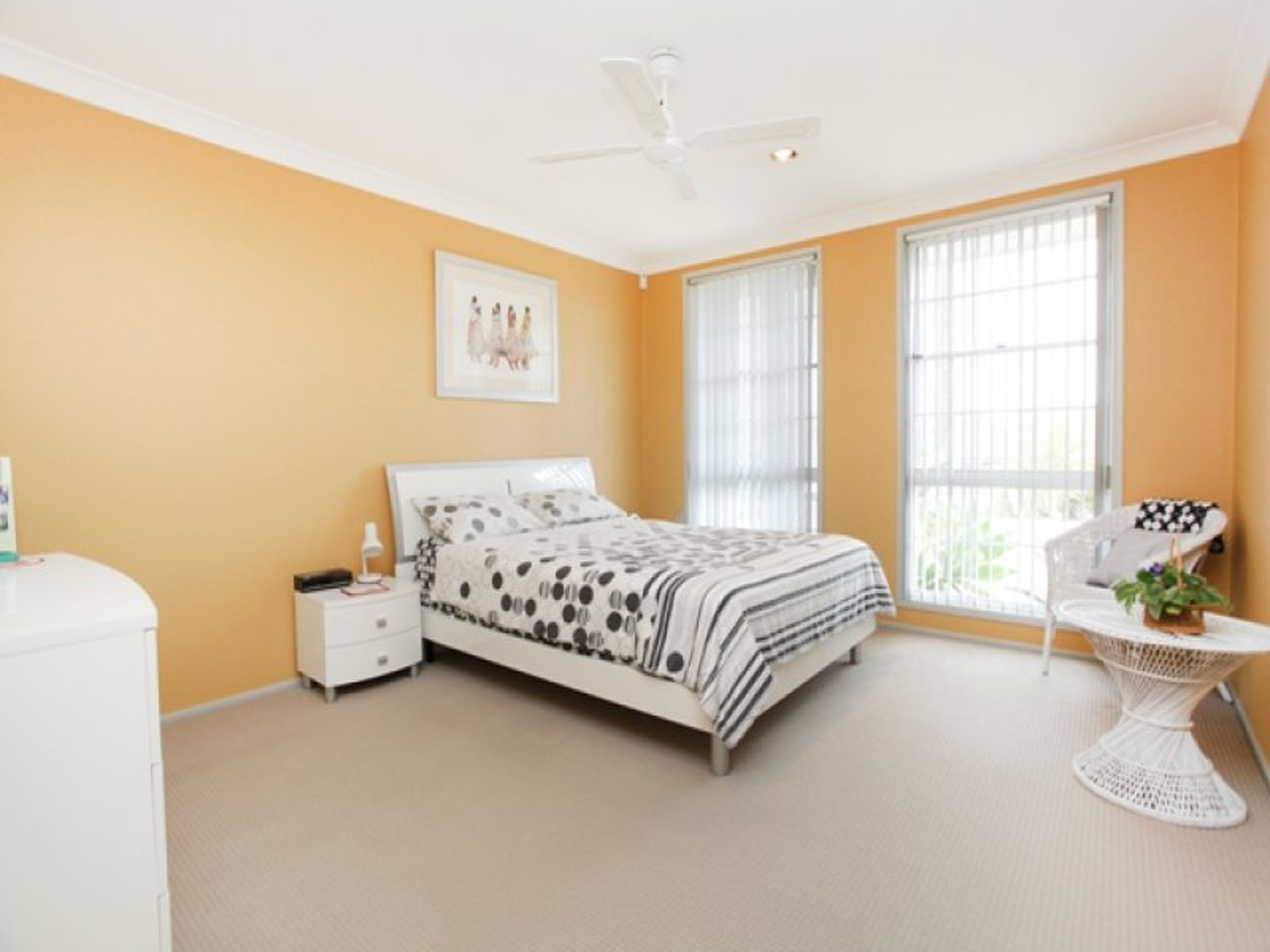 1 Gemini Close , SOUTH PENRITH
