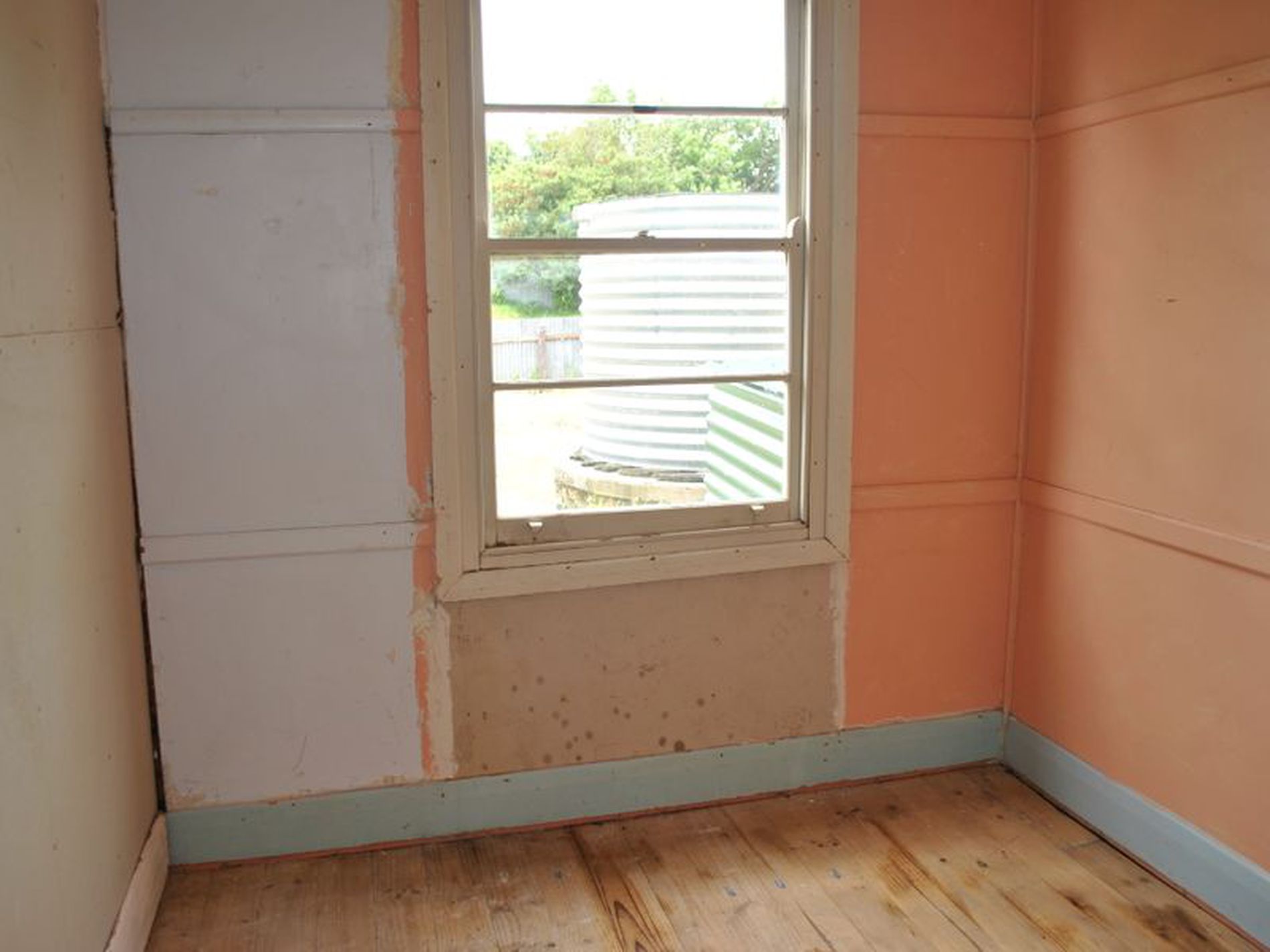 14 Grigg Tce, Millicent