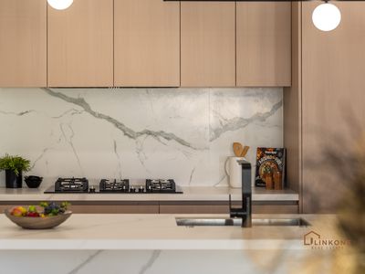 12 Brolga Promenade, Willetton