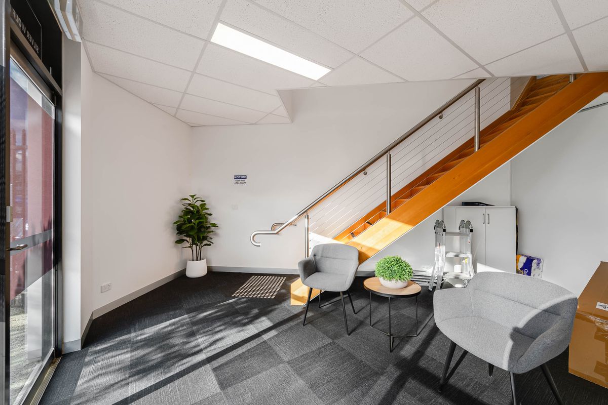9 Milla Way, Altona