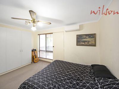 3 / 2 Brookside Road, Darlington