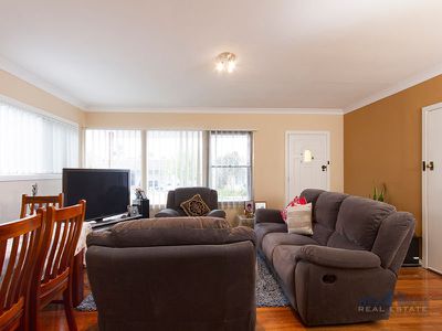 Unit 1 / 19 Kathryn Street, Doveton