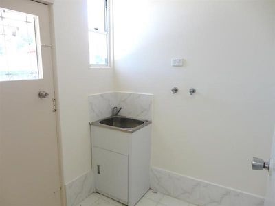 65 Spring Street, Arncliffe