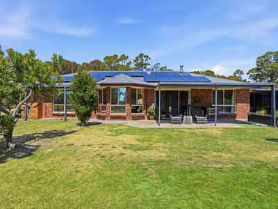 129 School Road, Pipers River