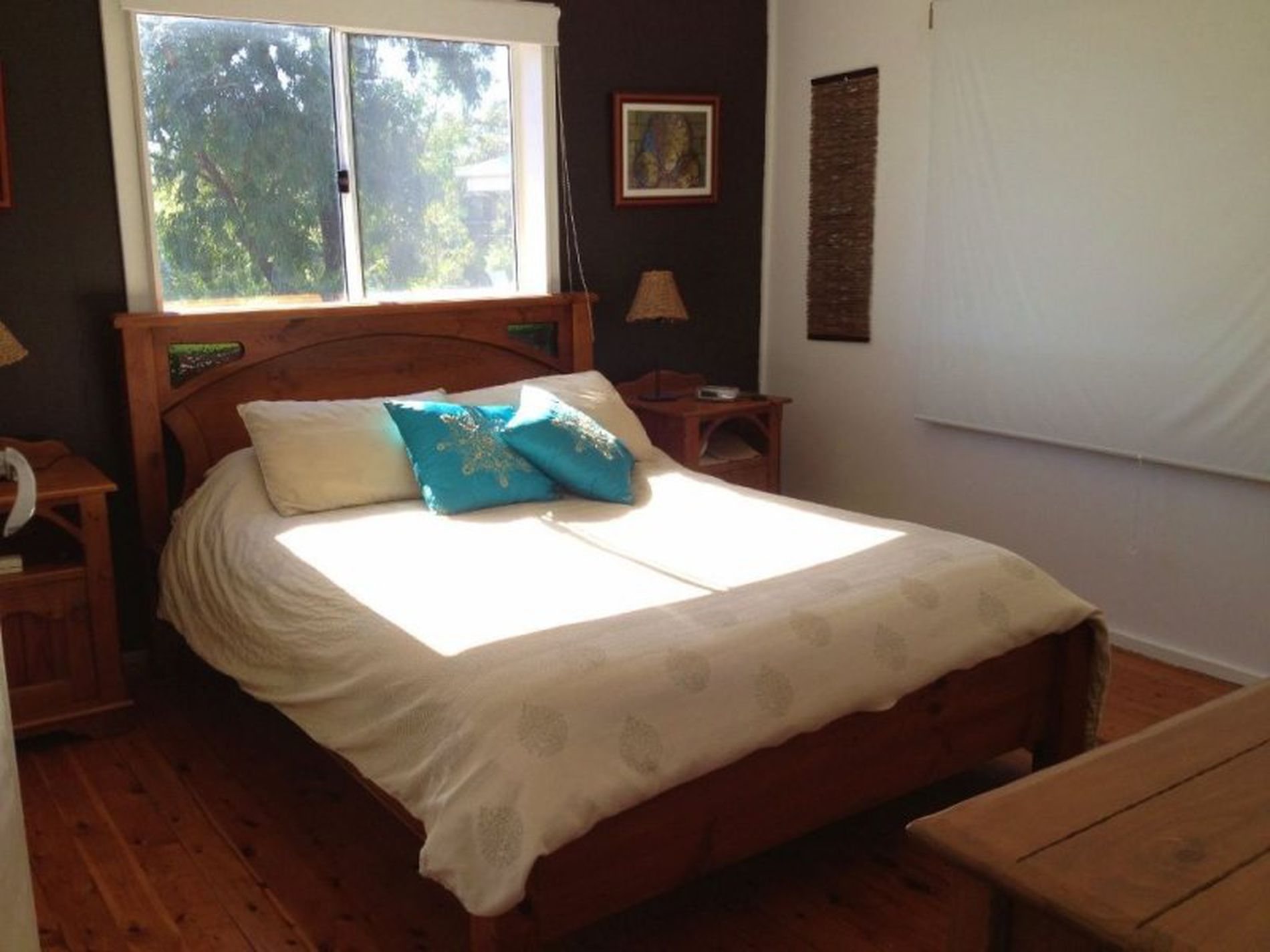 23 Jones Avenue, Mollymook