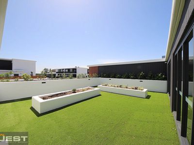G10 / 363 Bernera Road, Edmondson Park