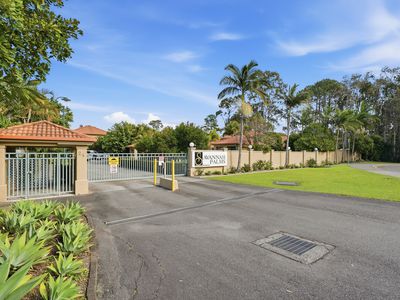 4 / 24 Beattie Road, Coomera