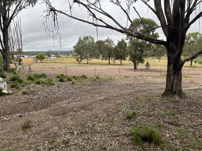 179 Majors Road, Nanango