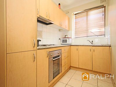 5 / 48 Colin Street, Lakemba