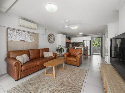 55 / 99 Birtinya Boulevard, Birtinya