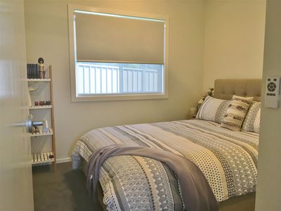 38 Macquarie Drive, Burrill Lake