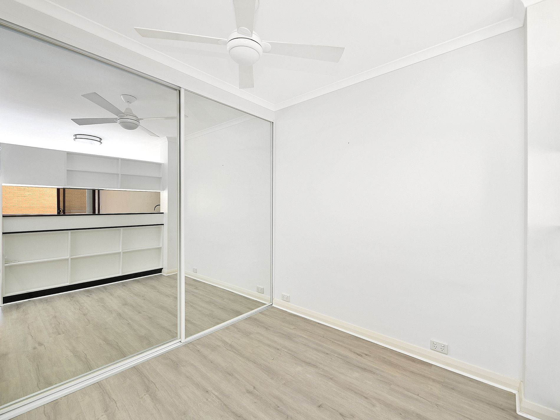 309 / 508-528 Riley Street, Surry Hills