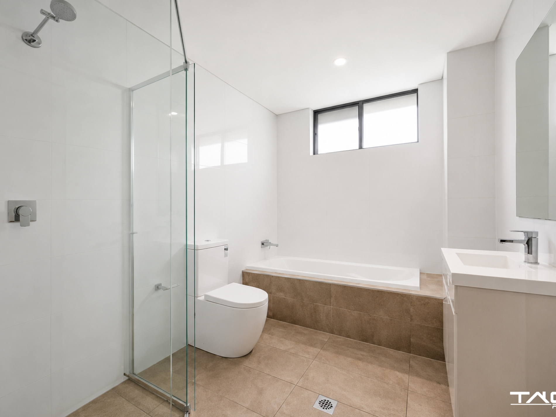 20 / 41-43 Veron Street, Wentworthville