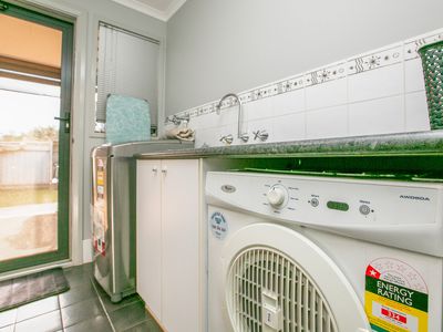 5 Eucalypt Way, South Hedland