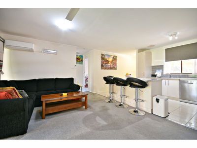 4 / 10 Sturt Circle, Dubbo