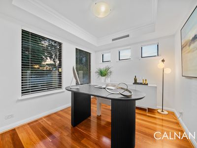 14 Ridge Street, South Perth