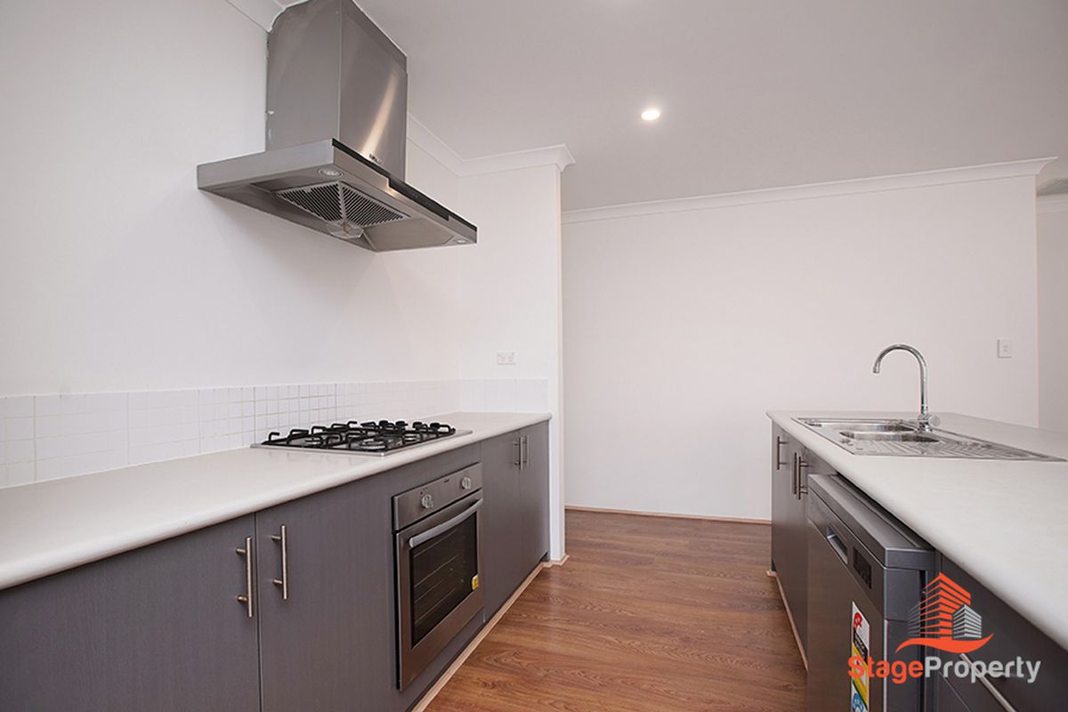 5 Hodgkinson Turn, Canning Vale