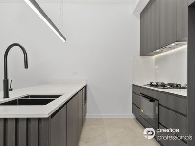 Lot 1 , 14-16 Brallos Avenue, Holsworthy