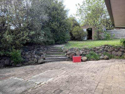 5 Highett Road, Highton