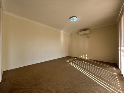 68 Dalton Street, Dubbo