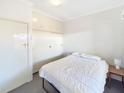 38 Brigalow Avenue, Dubbo