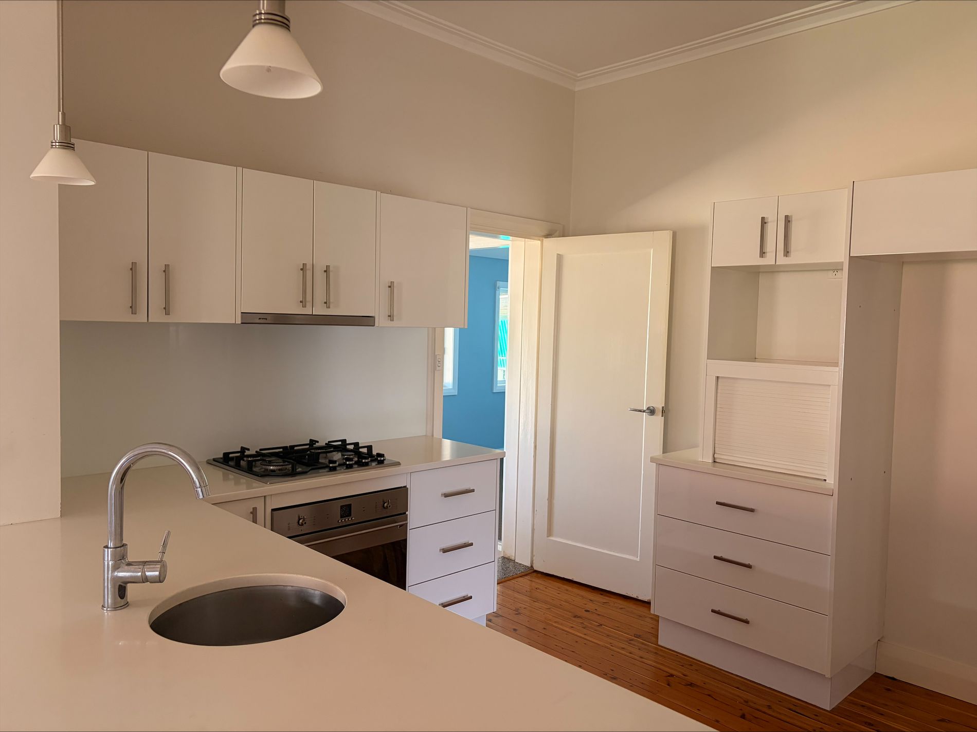 3 Rees Avenue, Parkes