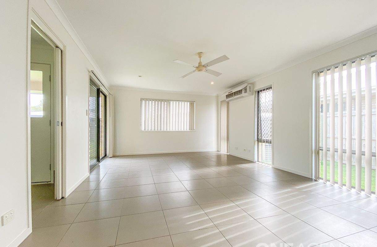 76 Cottrill Road, Caboolture Ourplace Realty