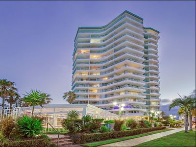 3A  (4TH) level) / 2 19TH, Palm Beach