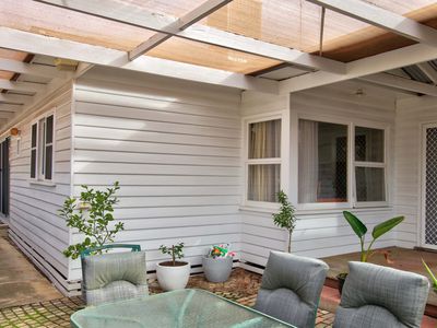 1 / 1 Smith Street, Horsham