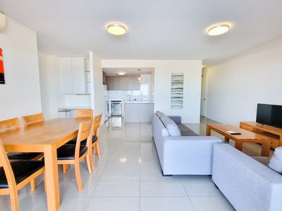 4 / 104 central lane, Gladstone Central