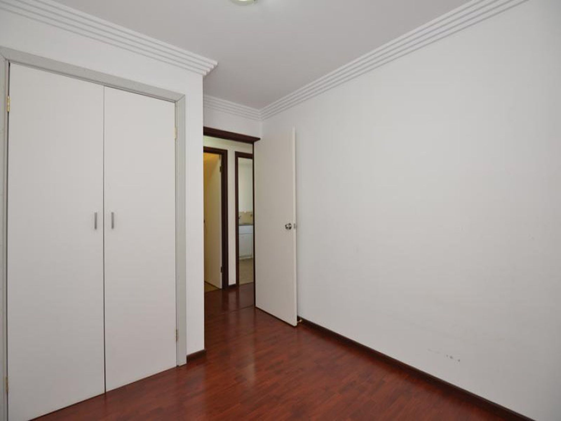 2 / 65B Millen Street, Boulder