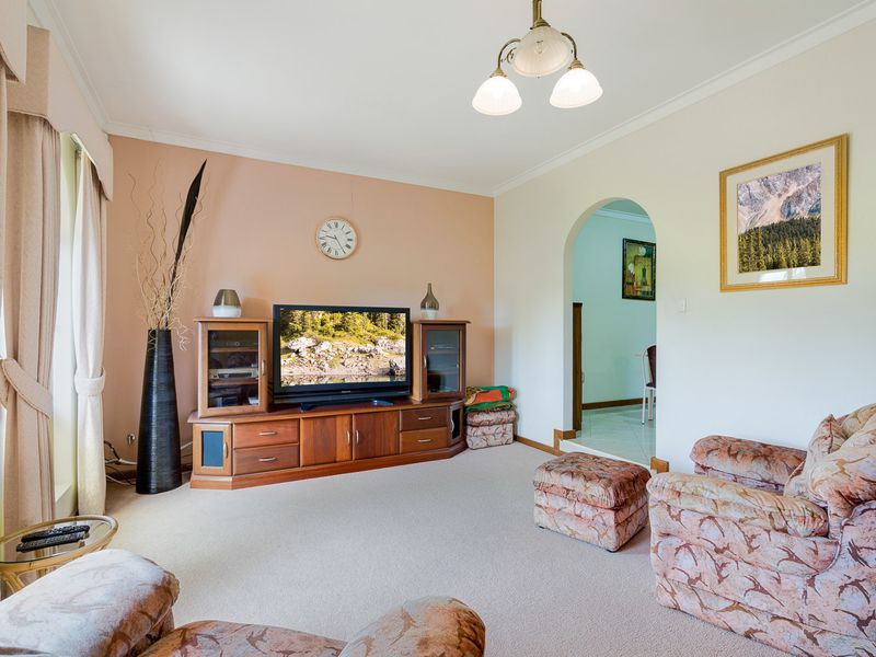 14 Strode Avenue, Hamilton Hill