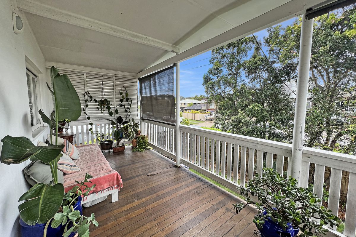 1 / 48 Tallebudgera Drive, Palm Beach