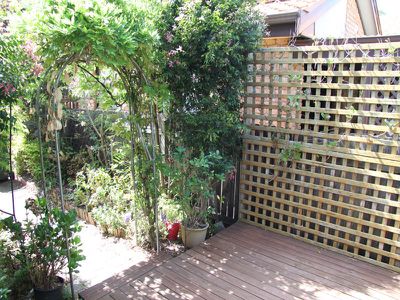 1 / 43 Hind Avenue, Forster