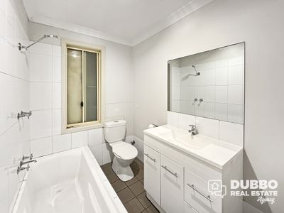 19 O'Donnell Street, Dubbo