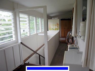 103 Tate Road, Tolga