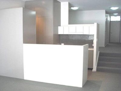 111 / 97 Boyce Road, Maroubra