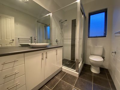 90C Joondanna Drive, Joondanna