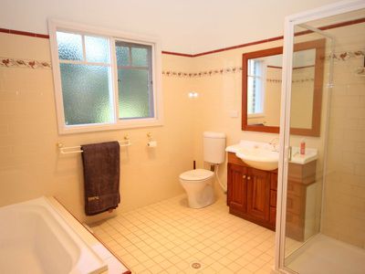 377 Oaklands Road, Bald Hills