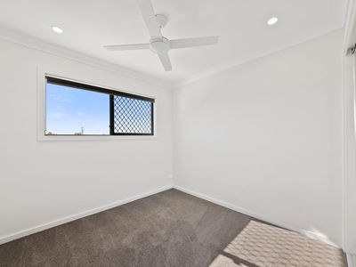 47 Prospect Circuit, Yarrabilba